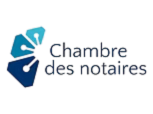 chombre des notaires